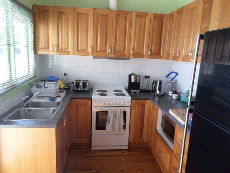 51 Ringrose Avenue, Greystanes NSW 2145