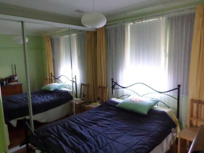 51 Ringrose Avenue, Greystanes NSW 2145