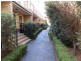 11/143 Blaxcell St, Granville NSW 2142