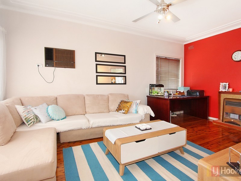 646A Merrylands Road, Greystanes NSW 2145