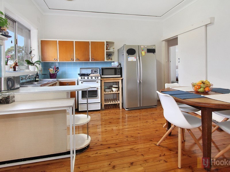 646A Merrylands Road, Greystanes NSW 2145