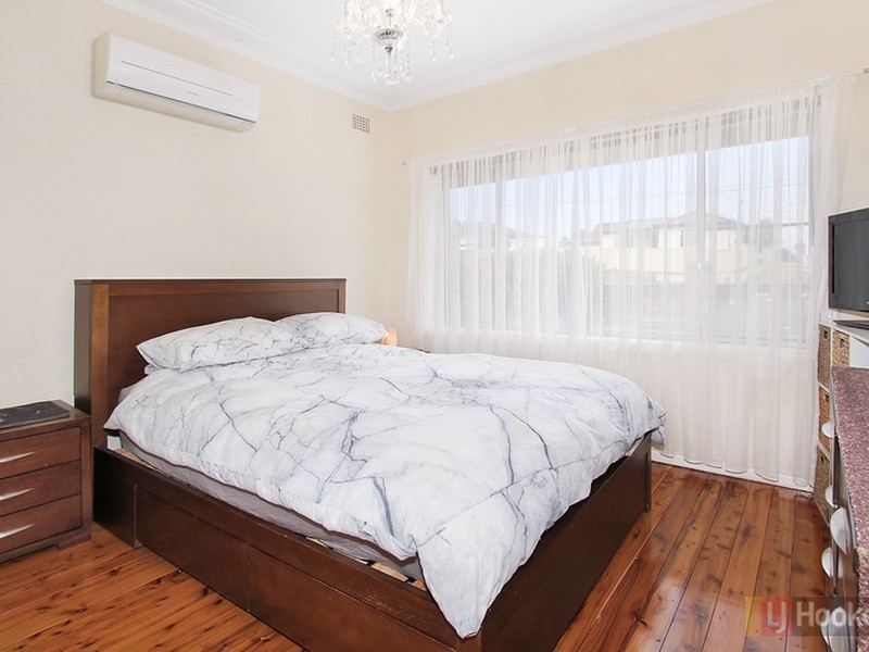 646A Merrylands Road, Greystanes NSW 2145