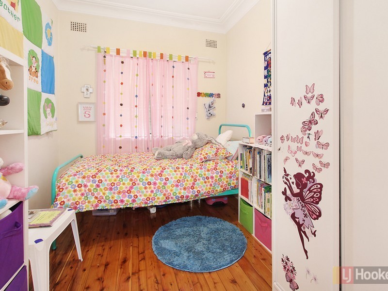 646A Merrylands Road, Greystanes NSW 2145