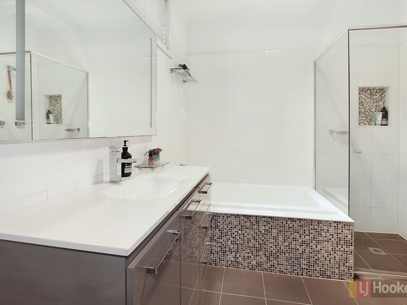 646A Merrylands Road, Greystanes NSW 2145