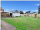 646A Merrylands Road, Greystanes NSW 2145