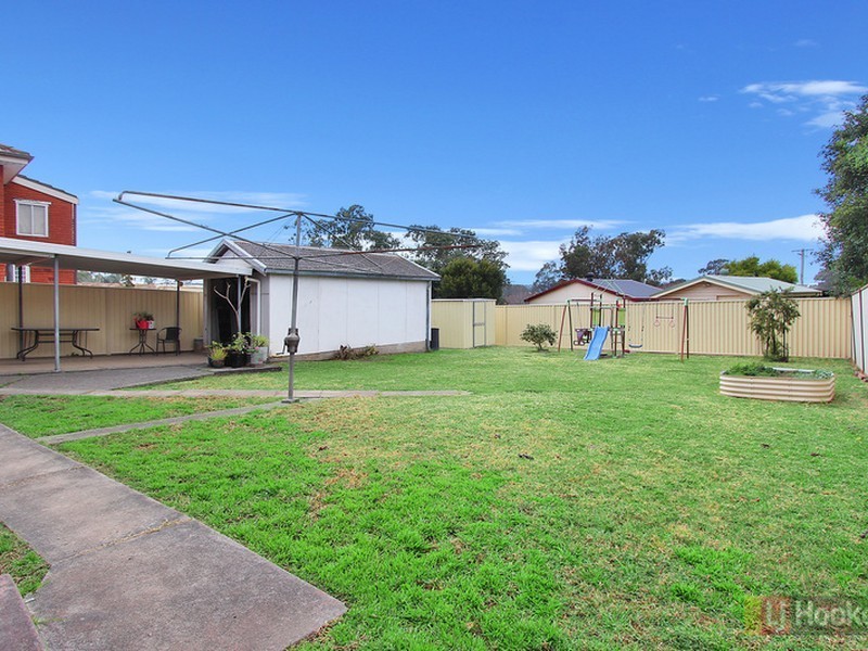 646A Merrylands Road, Greystanes NSW 2145