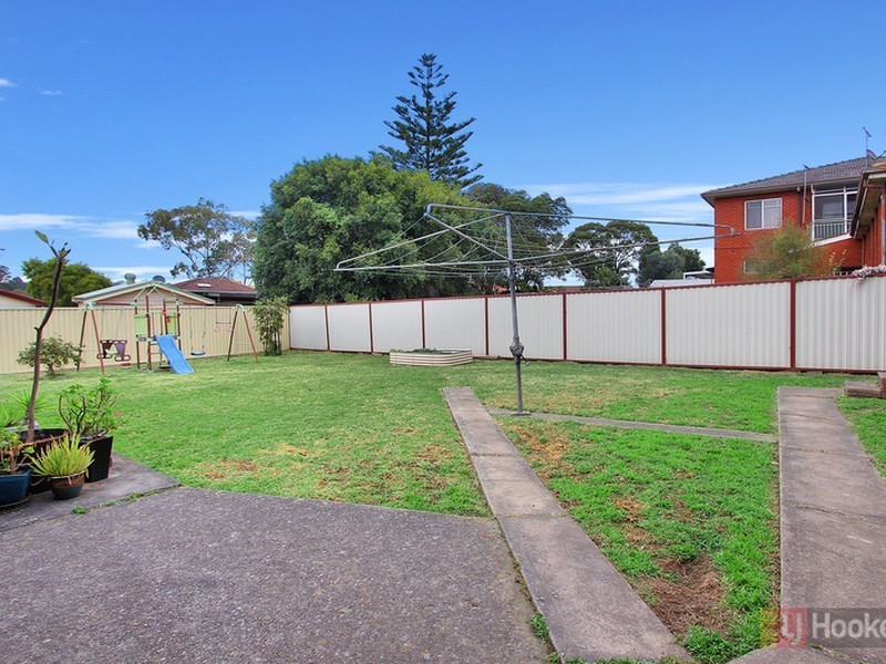 646A Merrylands Road, Greystanes NSW 2145