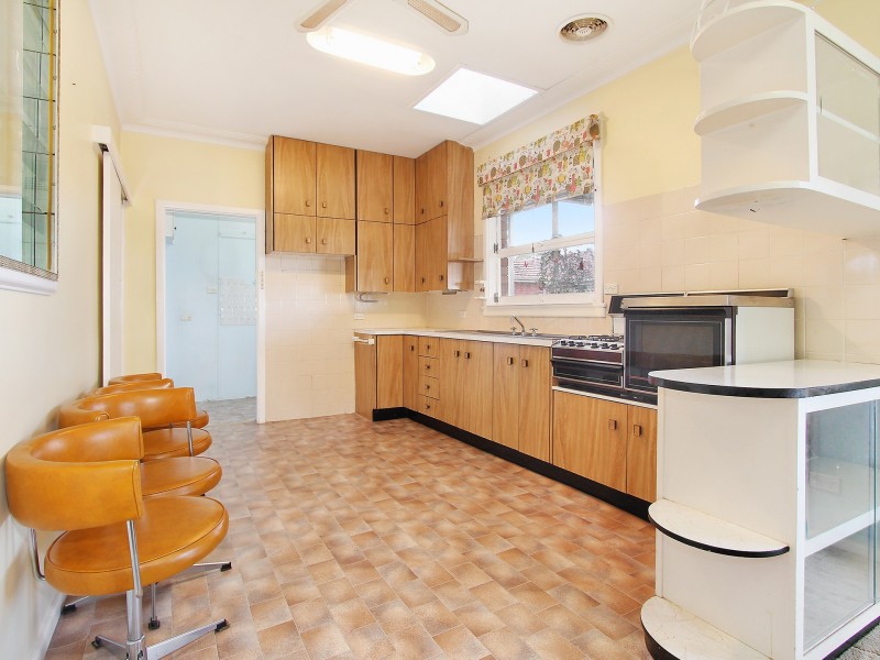 5 Wainwright Street, Guildford NSW 2161