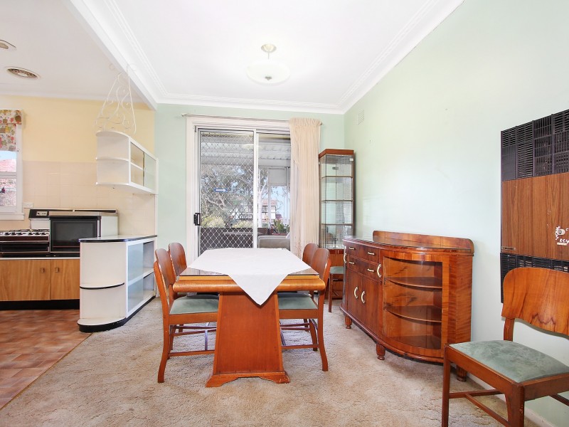 5 Wainwright Street, Guildford NSW 2161