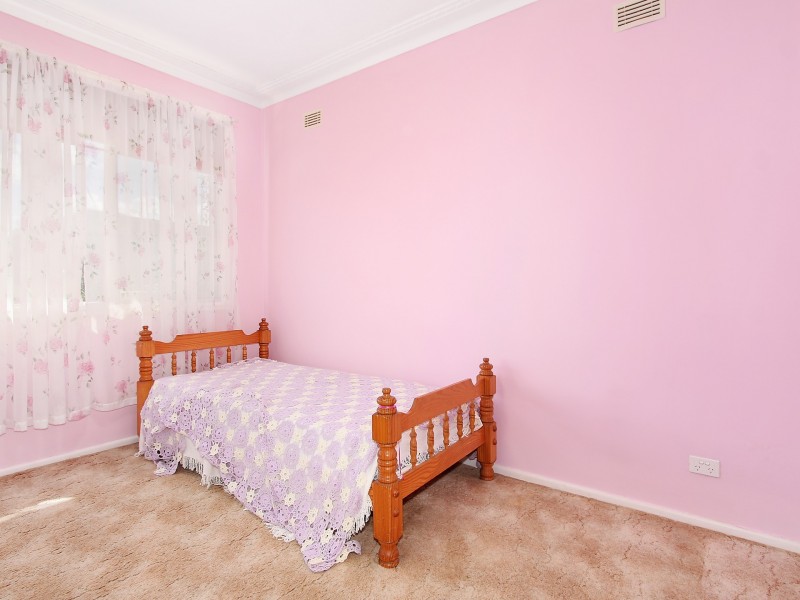 5 Wainwright Street, Guildford NSW 2161