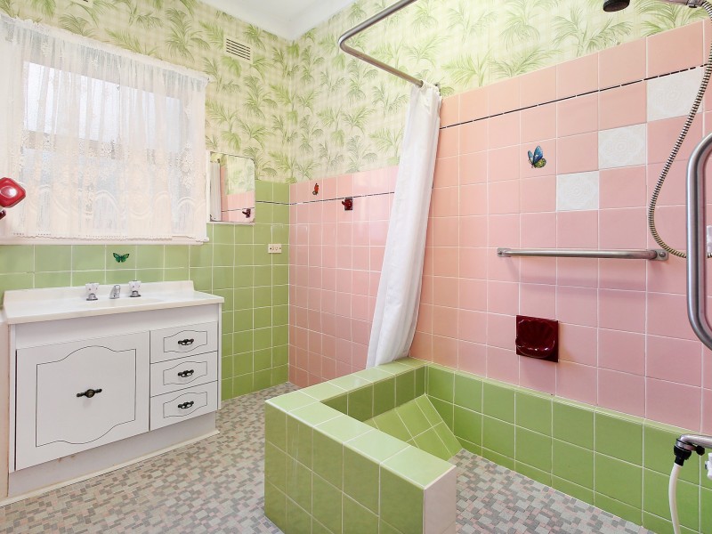 5 Wainwright Street, Guildford NSW 2161