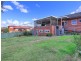 5 Wainwright Street, Guildford NSW 2161