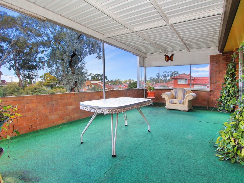 5 Wainwright Street, Guildford NSW 2161