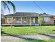 68 Gerald Street, Greystanes NSW 2145