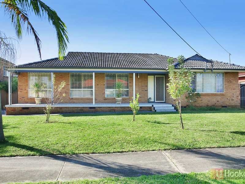 68 Gerald Street, Greystanes NSW 2145