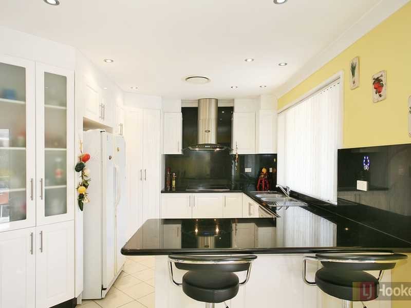 68 Gerald Street, Greystanes NSW 2145