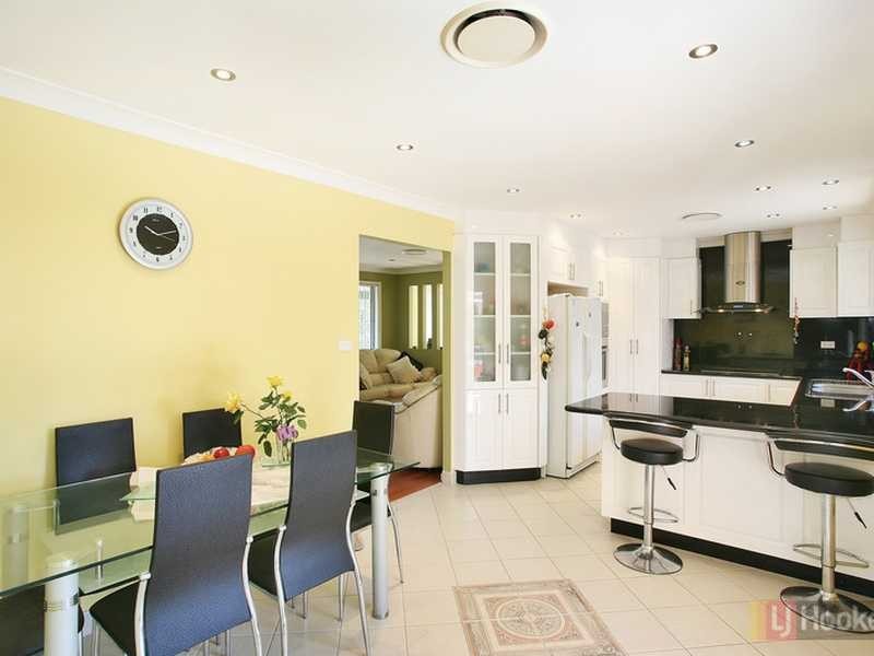 68 Gerald Street, Greystanes NSW 2145