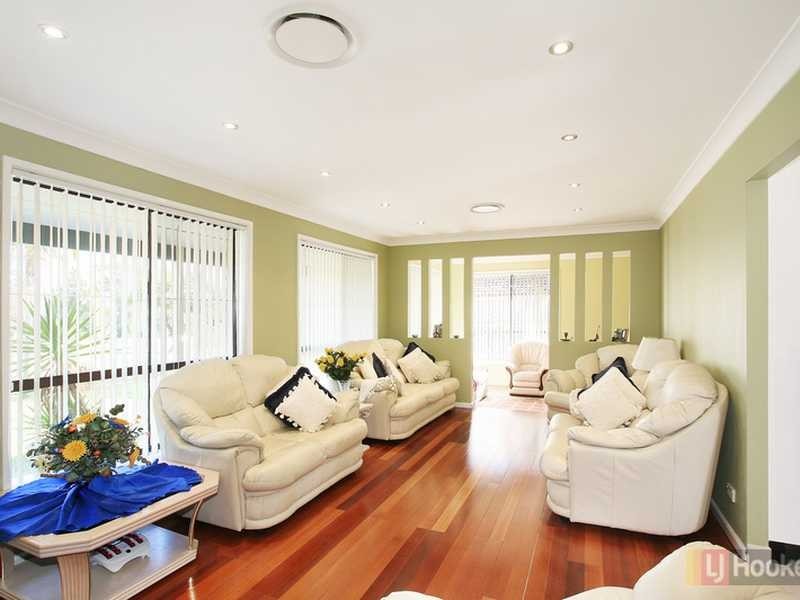 68 Gerald Street, Greystanes NSW 2145