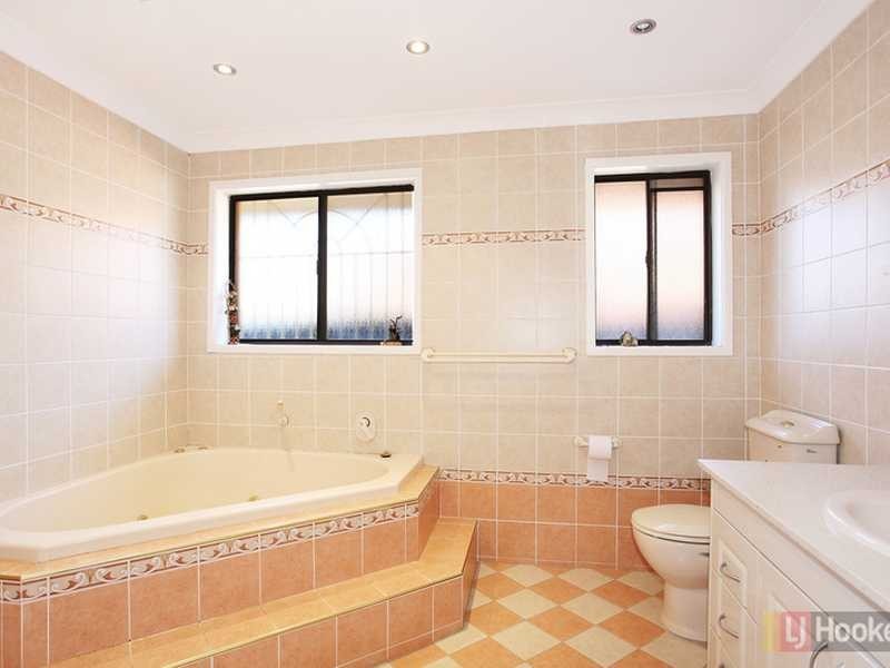 68 Gerald Street, Greystanes NSW 2145