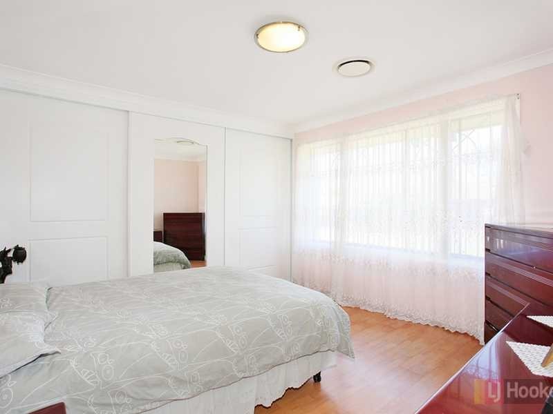 68 Gerald Street, Greystanes NSW 2145