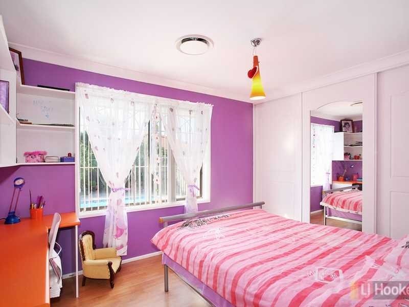 68 Gerald Street, Greystanes NSW 2145