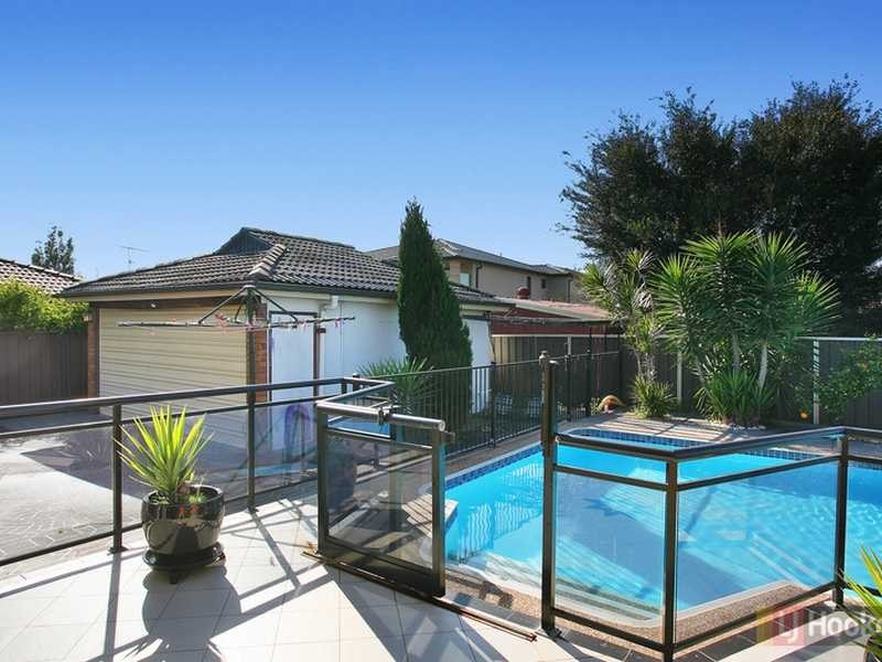 68 Gerald Street, Greystanes NSW 2145