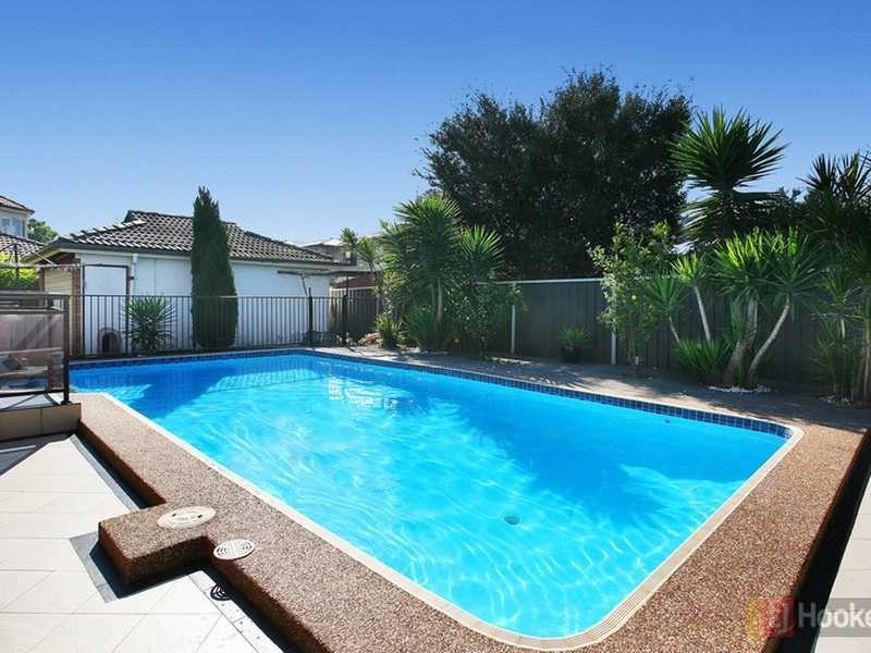 68 Gerald Street, Greystanes NSW 2145