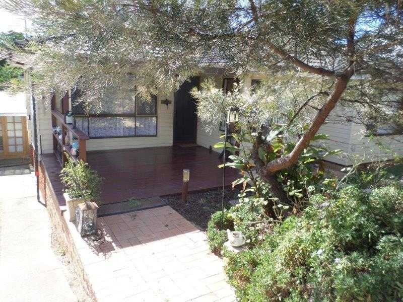 6 Sedgman Street, Greystanes NSW 2145