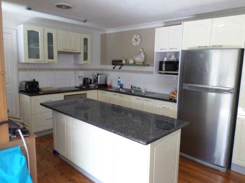 6 Sedgman Street, Greystanes NSW 2145