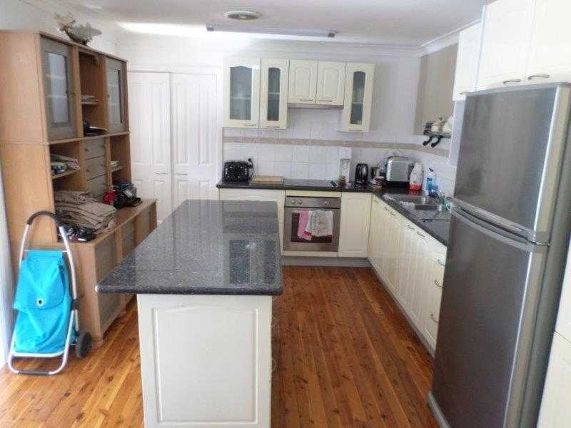 6 Sedgman Street, Greystanes NSW 2145