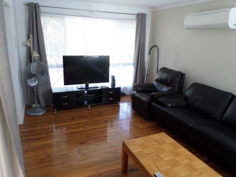 6 Sedgman Street, Greystanes NSW 2145