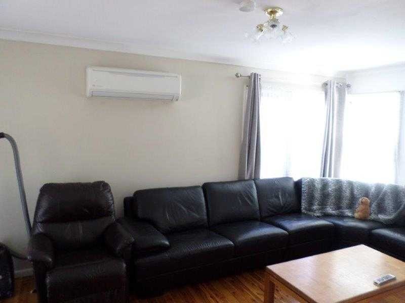 6 Sedgman Street, Greystanes NSW 2145