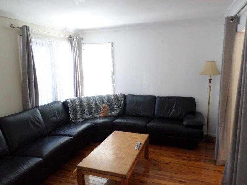 6 Sedgman Street, Greystanes NSW 2145