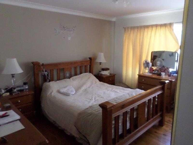 6 Sedgman Street, Greystanes NSW 2145