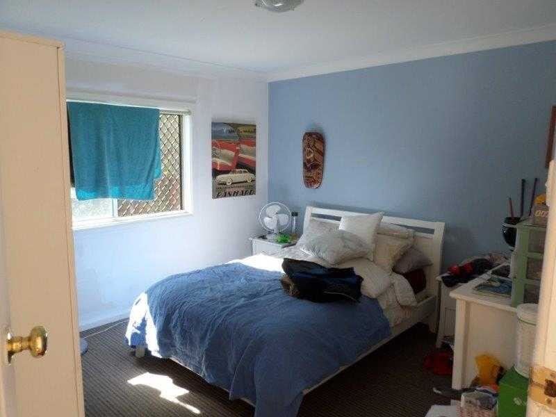 6 Sedgman Street, Greystanes NSW 2145