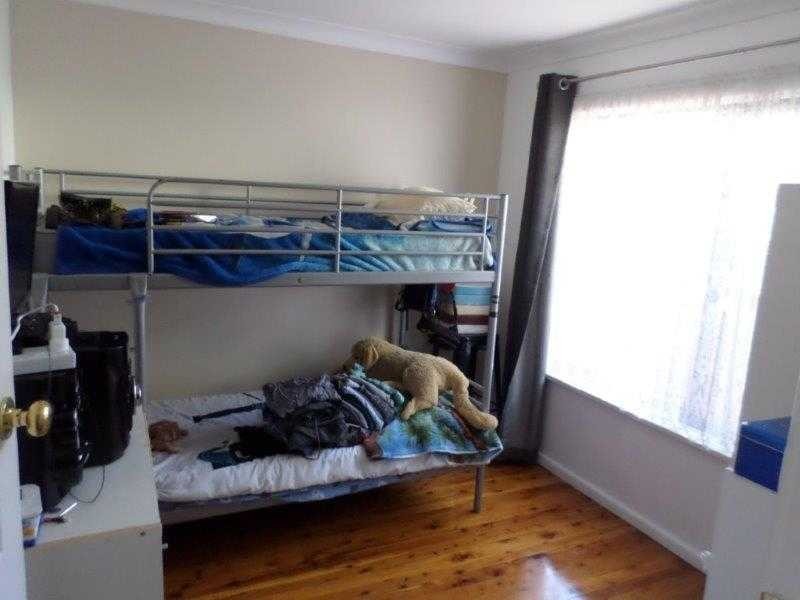 6 Sedgman Street, Greystanes NSW 2145