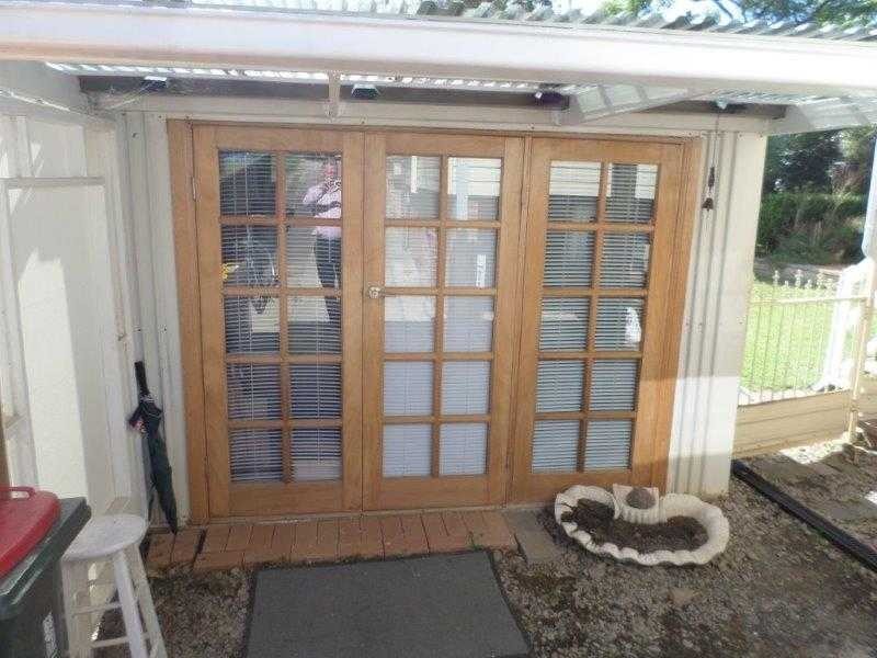 6 Sedgman Street, Greystanes NSW 2145