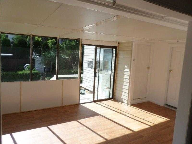 6 Sedgman Street, Greystanes NSW 2145