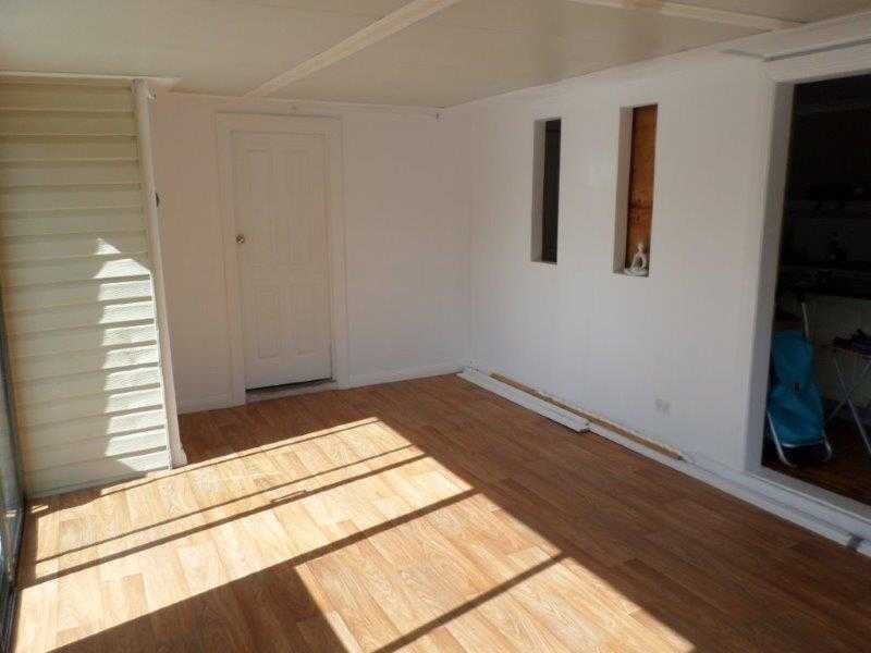 6 Sedgman Street, Greystanes NSW 2145