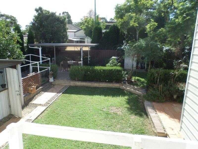 6 Sedgman Street, Greystanes NSW 2145