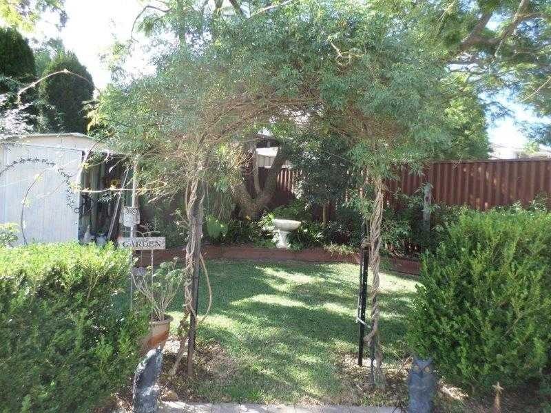 6 Sedgman Street, Greystanes NSW 2145