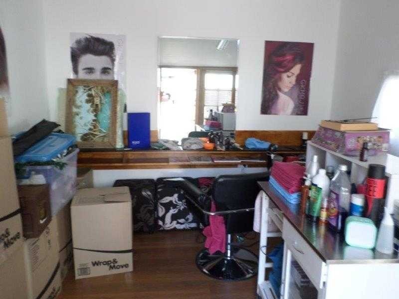 6 Sedgman Street, Greystanes NSW 2145