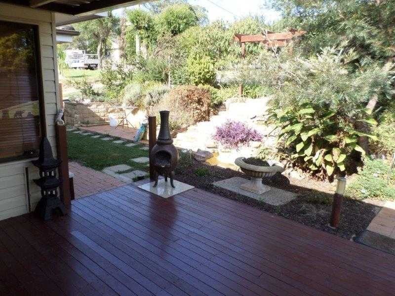 6 Sedgman Street, Greystanes NSW 2145