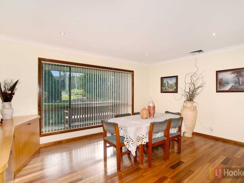 36 Birriwa Street, Greystanes NSW 2145