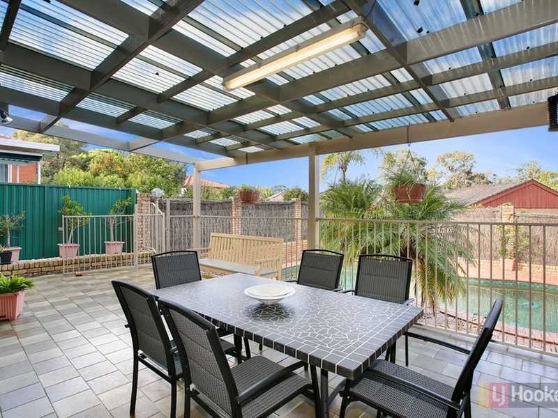 36 Birriwa Street, Greystanes NSW 2145