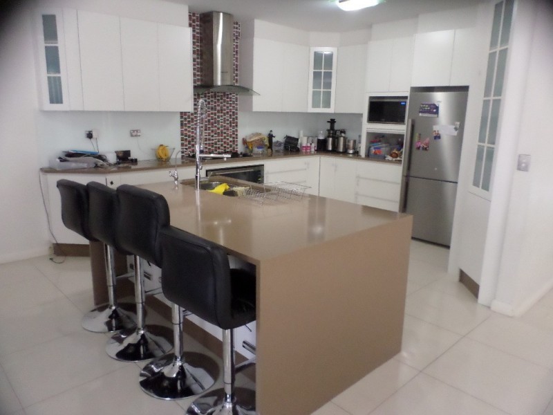 17 Derby Street, Granville NSW 2142