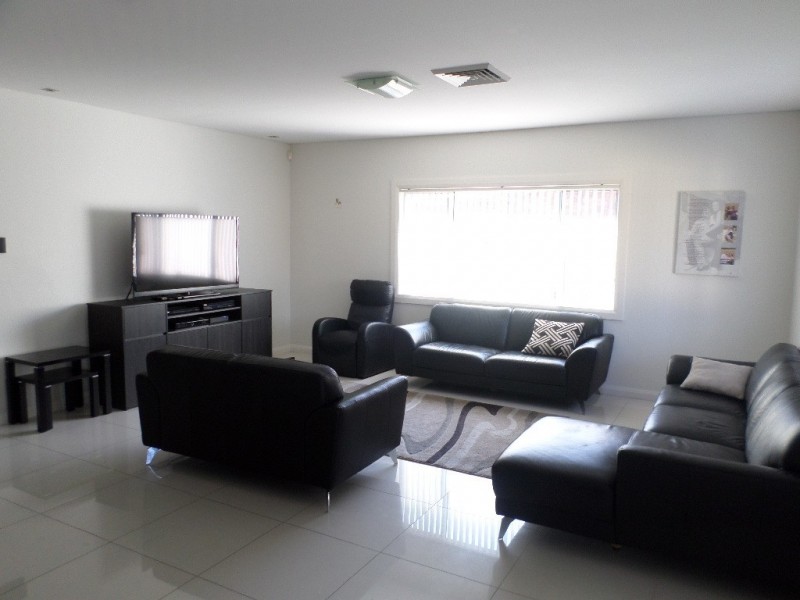 17 Derby Street, Granville NSW 2142