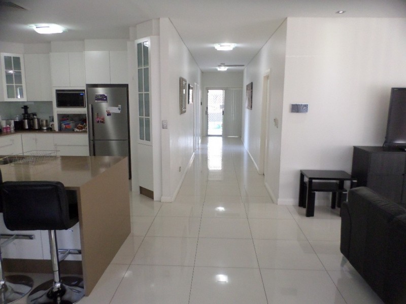 17 Derby Street, Granville NSW 2142