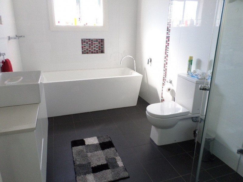 17 Derby Street, Granville NSW 2142