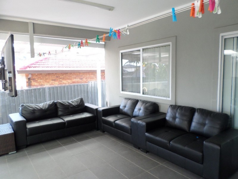 17 Derby Street, Granville NSW 2142